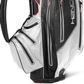 Sun Mountain H2NO Elite Cart Golf Bag 